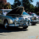Illustration for article titled The 29th All-British Motor Show Photo Dump